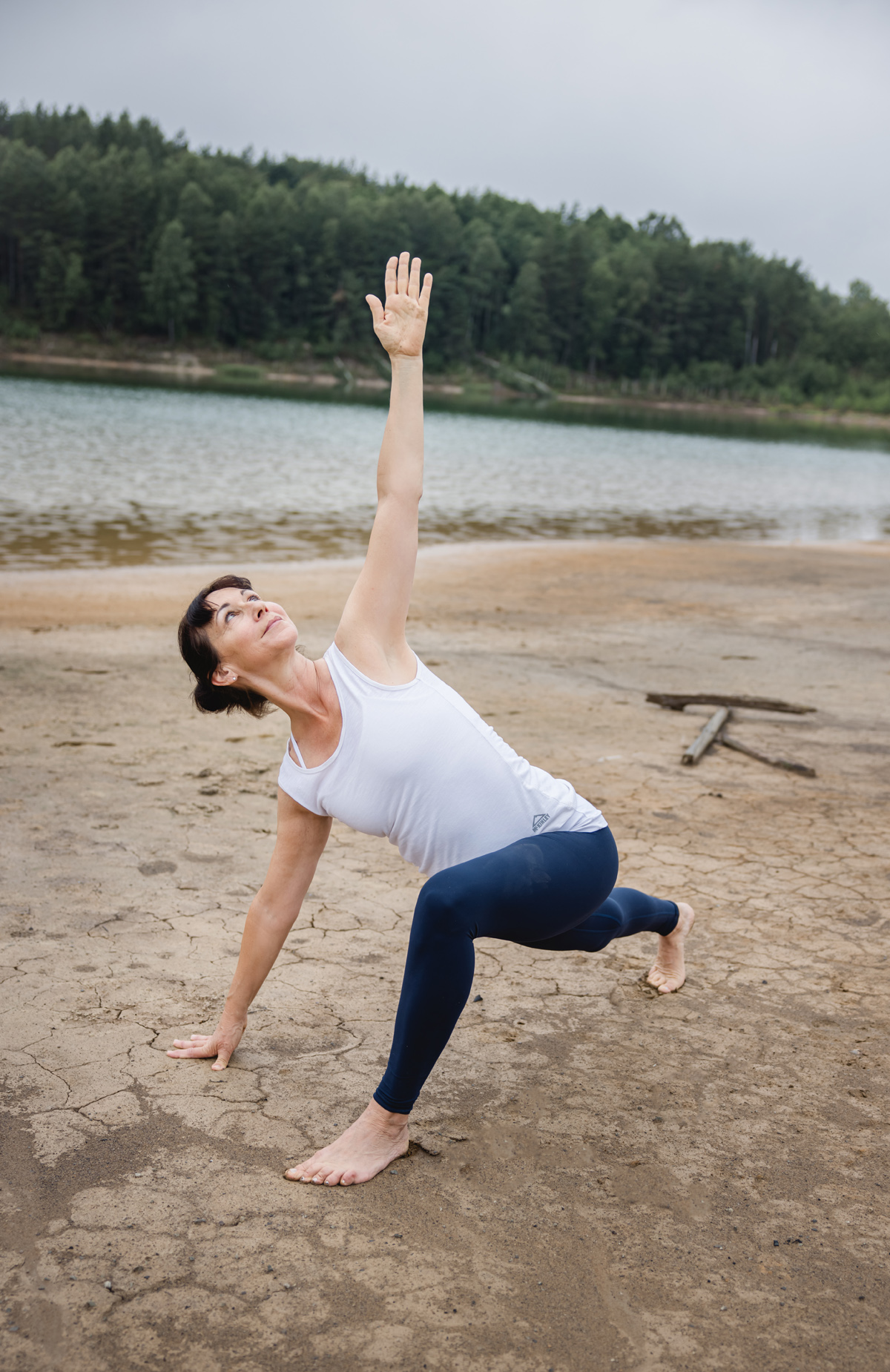 Raum für Yoga Regensburg