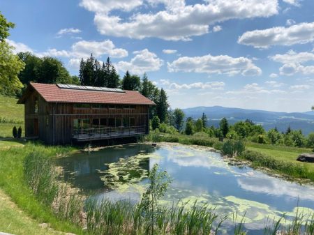 raum-fuer-yoga raum-fuer-yogaraum-fuer-yoga