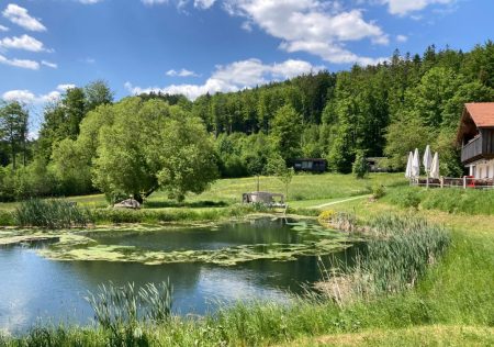 raum-fuer-yoga raum-fuer-yoga