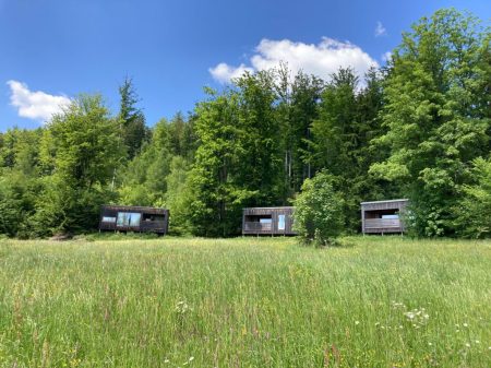 raum-fuer-yoga raum-fuer-yoga