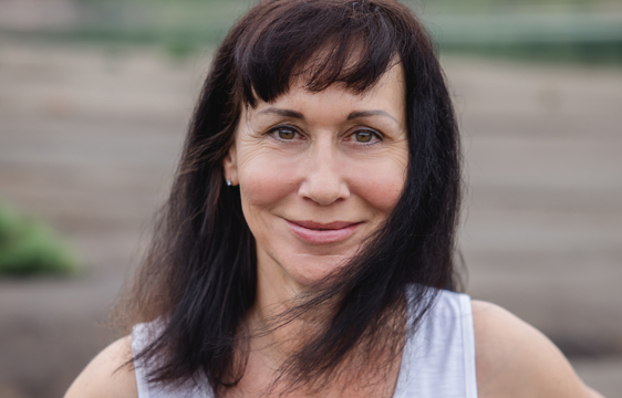 Raum für Yoga Regensburg Raum für Yoga Regensburg