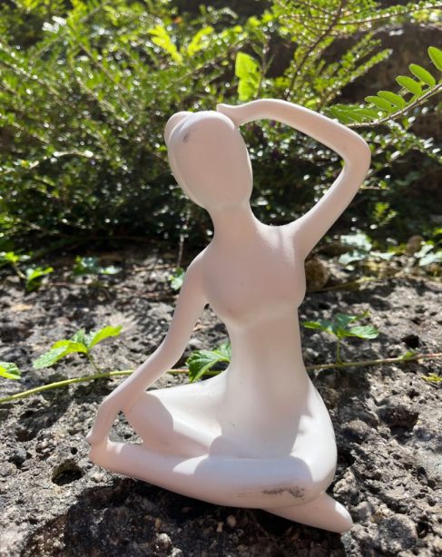 Raum für Yoga Regensburg